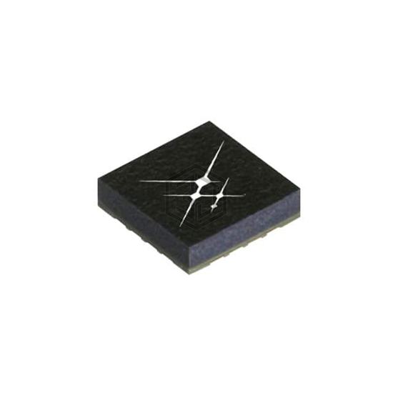 SKY66422-11 - Skyworks Solutions Inc. - RF Front End (LNA + PA)