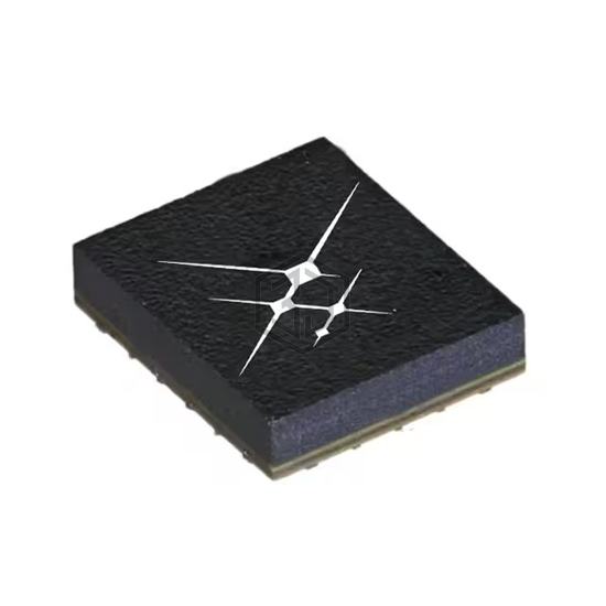 SKY66404-11 - Skyworks Solutions Inc. - RF Front End (LNA + PA)
