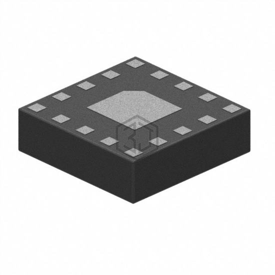 SKY65933-11 - Skyworks Solutions Inc. - RF Front End (LNA + PA)