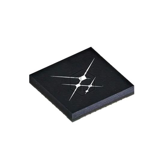 SKY66122-11 - Skyworks Solutions Inc. - RF Front End (LNA + PA)