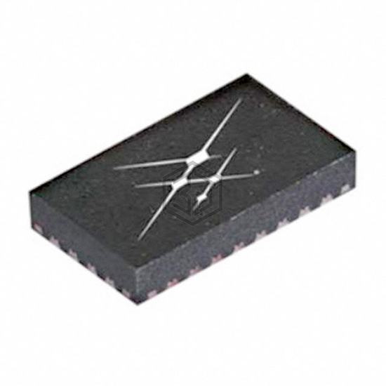 SKY85331-11 - Skyworks Solutions Inc. - RF Front End (LNA + PA)