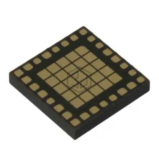 SKY65336-11 - Skyworks Solutions Inc. - RF Front End (LNA + PA)
