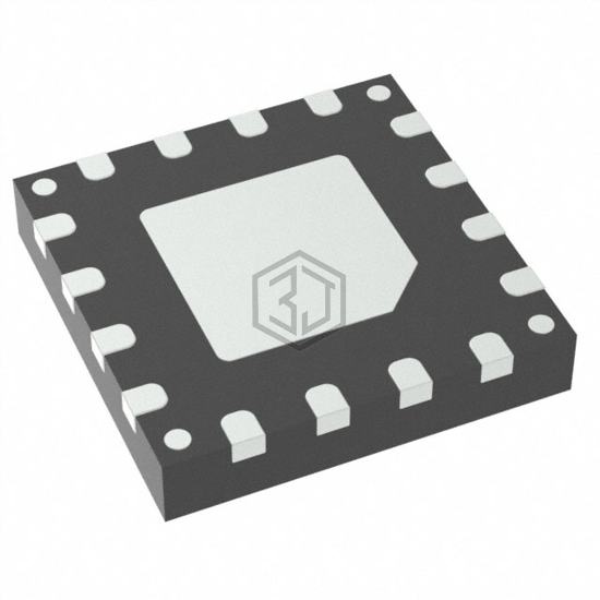 SKY85709-11 - Skyworks Solutions Inc. - RF Front End (LNA + PA)