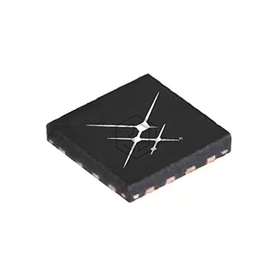 SKY85610-11 - Skyworks Solutions Inc. - RF Front End (LNA + PA)