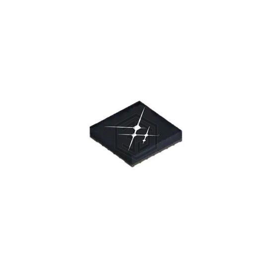 SKY66408-11 - Skyworks Solutions Inc. - RF Front End (LNA + PA)