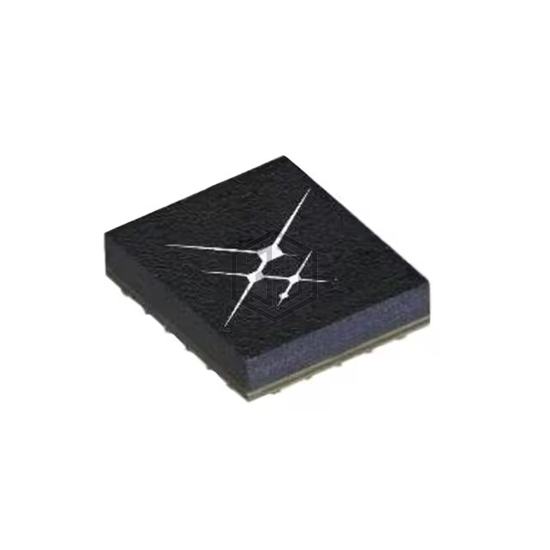 SKY85735-21 - Skyworks Solutions Inc. - RF Front End (LNA + PA)