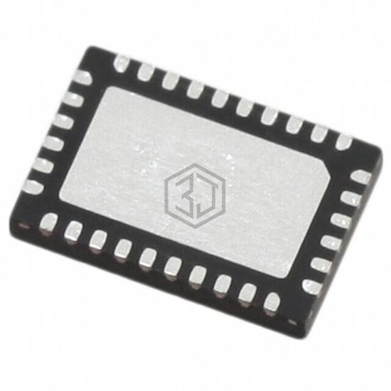 SE2595L-R - Skyworks Solutions Inc. - RF Front End (LNA + PA)