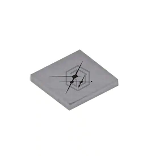 SKY66407-11 - Skyworks Solutions Inc. - RF Front End (LNA + PA)