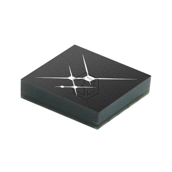 SKY66113-11 - Skyworks Solutions Inc. - RF Front End (LNA + PA)