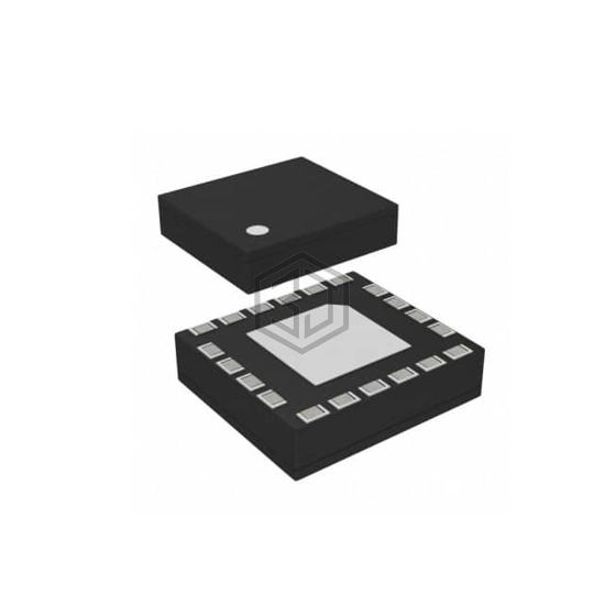 SKY85303-21 - Skyworks Solutions Inc. - RF Front End (LNA + PA)