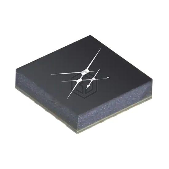 SKY66421-11 - Skyworks Solutions Inc. - RF Front End (LNA + PA)