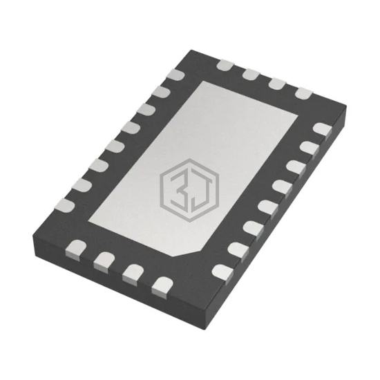 SKY85728-11 - Skyworks Solutions Inc. - RF Front End (LNA + PA)