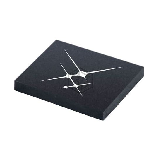 SKY68001-31 - Skyworks Solutions Inc. - RF Front End (LNA + PA)