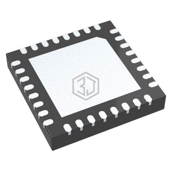 MAIA-011004-TR1000 - MACOM Technology Solutions - RF Front End (LNA + PA)