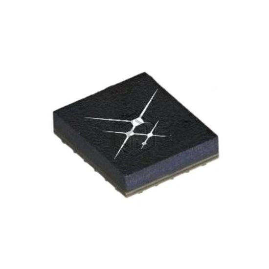 SKY85753-11 - Skyworks Solutions Inc. - RF Front End (LNA + PA)