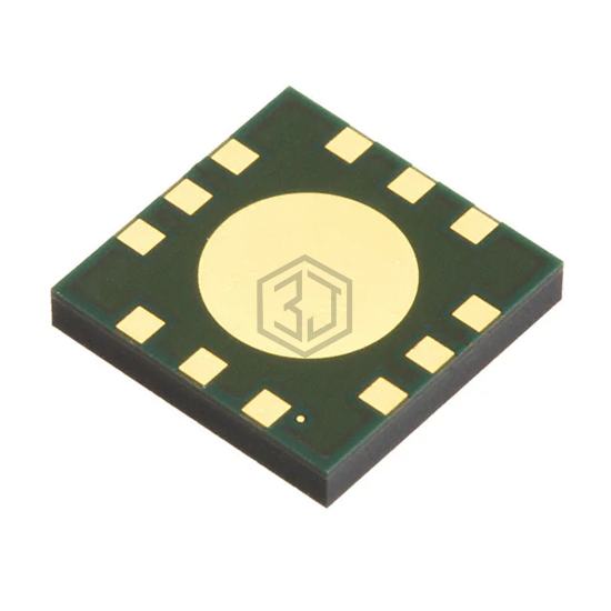 SKY65338-21 - Skyworks Solutions Inc. - RF Front End (LNA + PA)