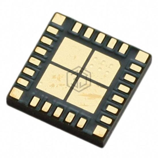 SKY65346-11 - Skyworks Solutions Inc. - RF Front End (LNA + PA)