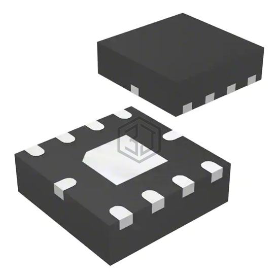 PE64906B-Z - pSemi - RF Misc ICs and Modules