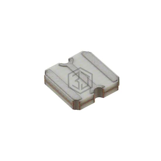 X2AS - TTM Technologies, Inc. - RF Misc ICs and Modules