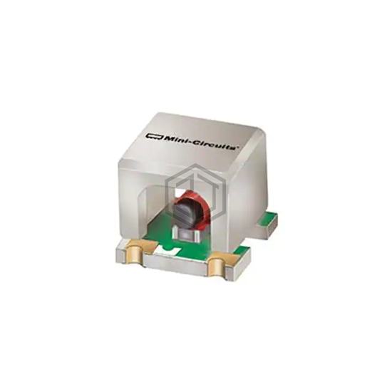 TCBT-14+ - Mini-Circuits - RF Misc ICs and Modules