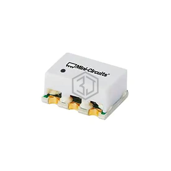 RLM-33-2W+ - Mini-Circuits - RF Misc ICs and Modules