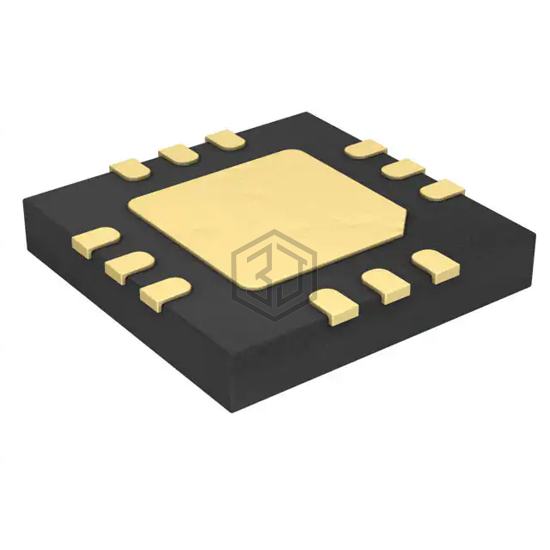 PE45361A-X - pSemi - RF Misc ICs and Modules