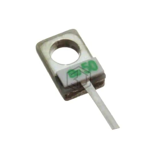 FT10302N0050JBK - American Technical Ceramics - RF Misc ICs and Modules