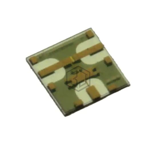 MABT-011000-14230W - MACOM Technology Solutions - RF Misc ICs and Modules