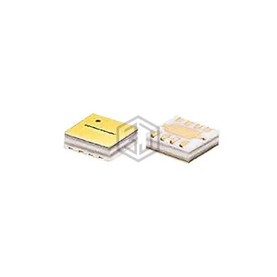CLM-83-2W+ - Mini-Circuits - RF Misc ICs and Modules