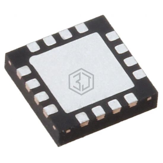MAFC-004403-TR0500 - MACOM Technology Solutions - RF Misc ICs and Modules