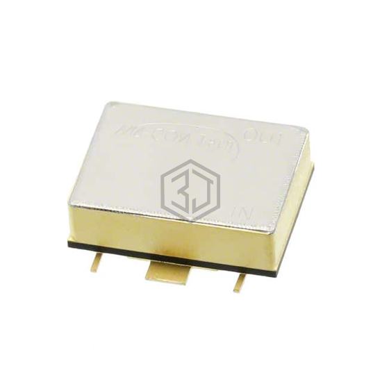 SFD25H - MACOM Technology Solutions - RF Misc ICs and Modules