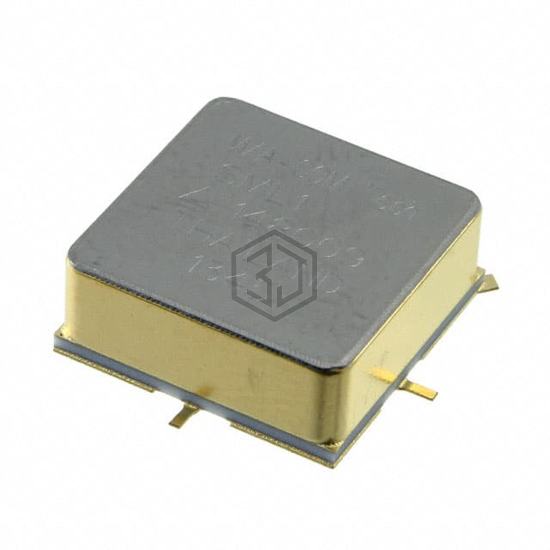 SML1 - MACOM Technology Solutions - RF Misc ICs and Modules