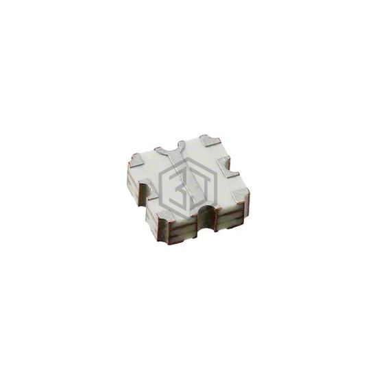 X2BS - TTM Technologies, Inc. - RF Misc ICs and Modules