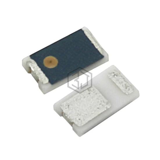 C8A50Z4B - TTM Technologies, Inc. - RF Misc ICs and Modules