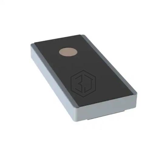 C10A50Z4 - TTM Technologies, Inc. - RF Misc ICs and Modules