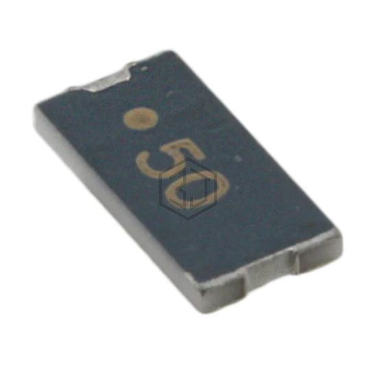 C16A50Z4 - TTM Technologies, Inc. - RF Misc ICs and Modules