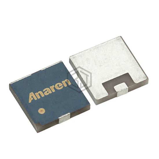 C150N50Z4 - TTM Technologies, Inc. - RF Misc ICs and Modules