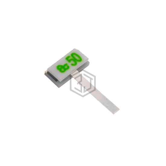 LT11020T0050JBK - American Technical Ceramics - RF Misc ICs and Modules