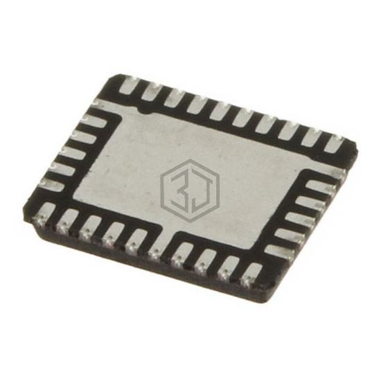 BGT24ATR12E6433XUMA1 - Infineon Technologies - RF Switches