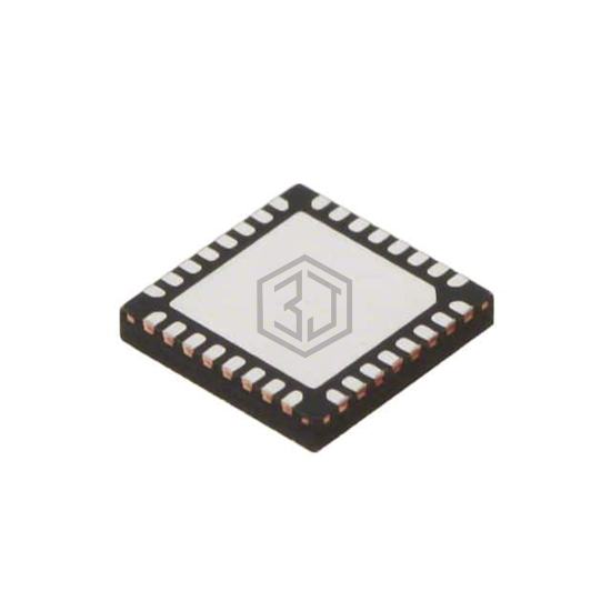HMC983LP5ETR - Analog Devices Inc. - RF Misc ICs and Modules