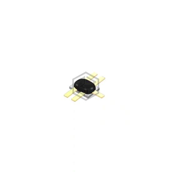 MSPD2018-E50 - MACOM Technology Solutions - RF Misc ICs and Modules