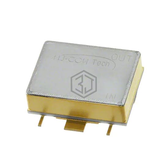 SFD25 - MACOM Technology Solutions - RF Misc ICs and Modules