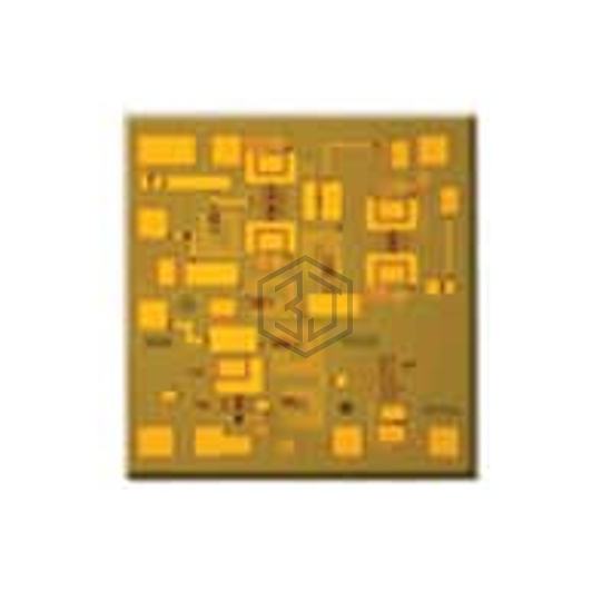 HMC576 - Analog Devices Inc. - RF Misc ICs and Modules