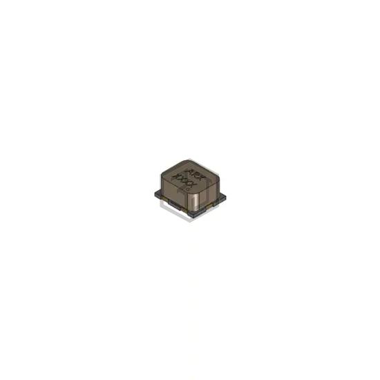 MSPD1012-121 - MACOM Technology Solutions - RF Misc ICs and Modules