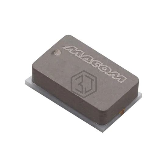 LM202802-Q-C-301 - MACOM Technology Solutions - RF Misc ICs and Modules