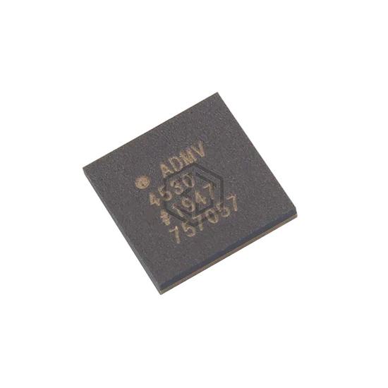 ADMV4530ACCZ-RL7 - Analog Devices Inc. - RF Misc ICs and Modules