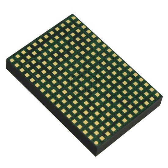 LTM9004CV-AD#PBF - Analog Devices Inc. - RF Misc ICs and Modules