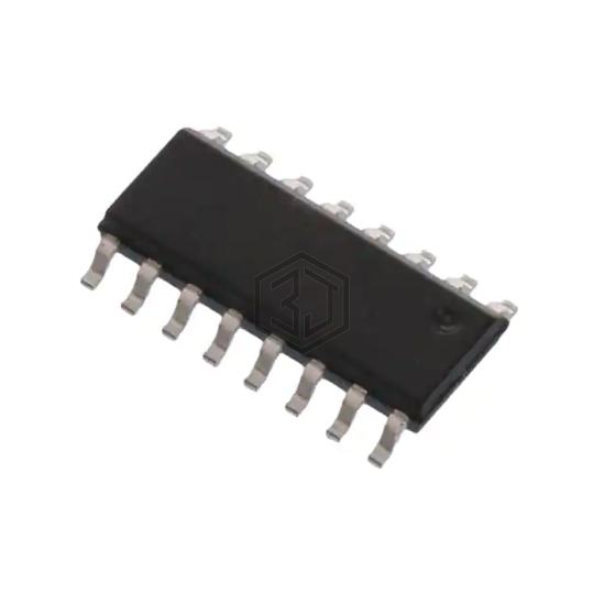 MADR-009190-000100 - MACOM Technology Solutions - RF Misc ICs and Modules