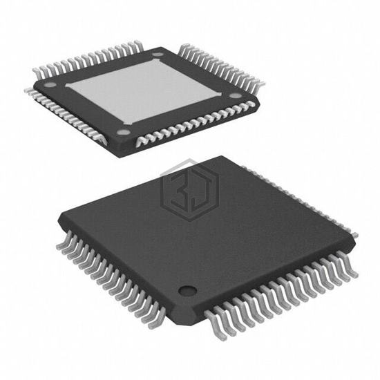 AD8284WCSVZ - Analog Devices Inc. - RF Misc ICs and Modules