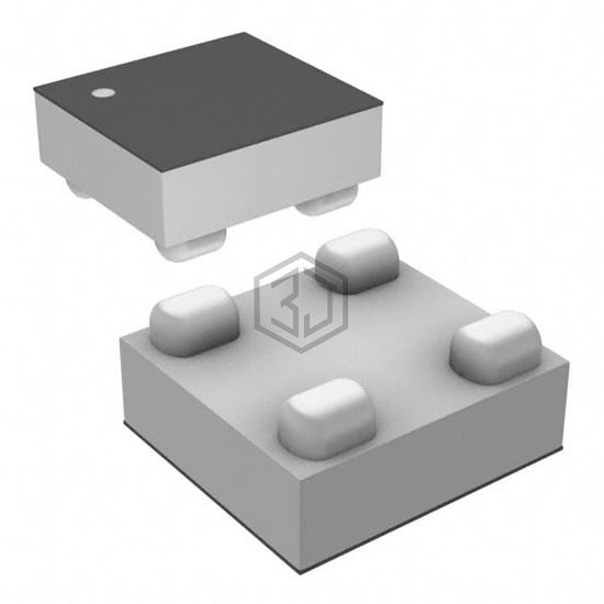 STPTIC-47G2C5 - STMicroelectronics - RF Misc ICs and Modules